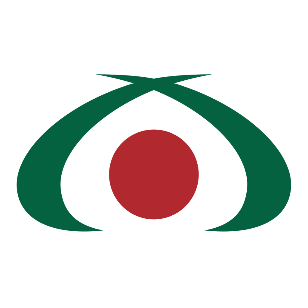 bancoazteca