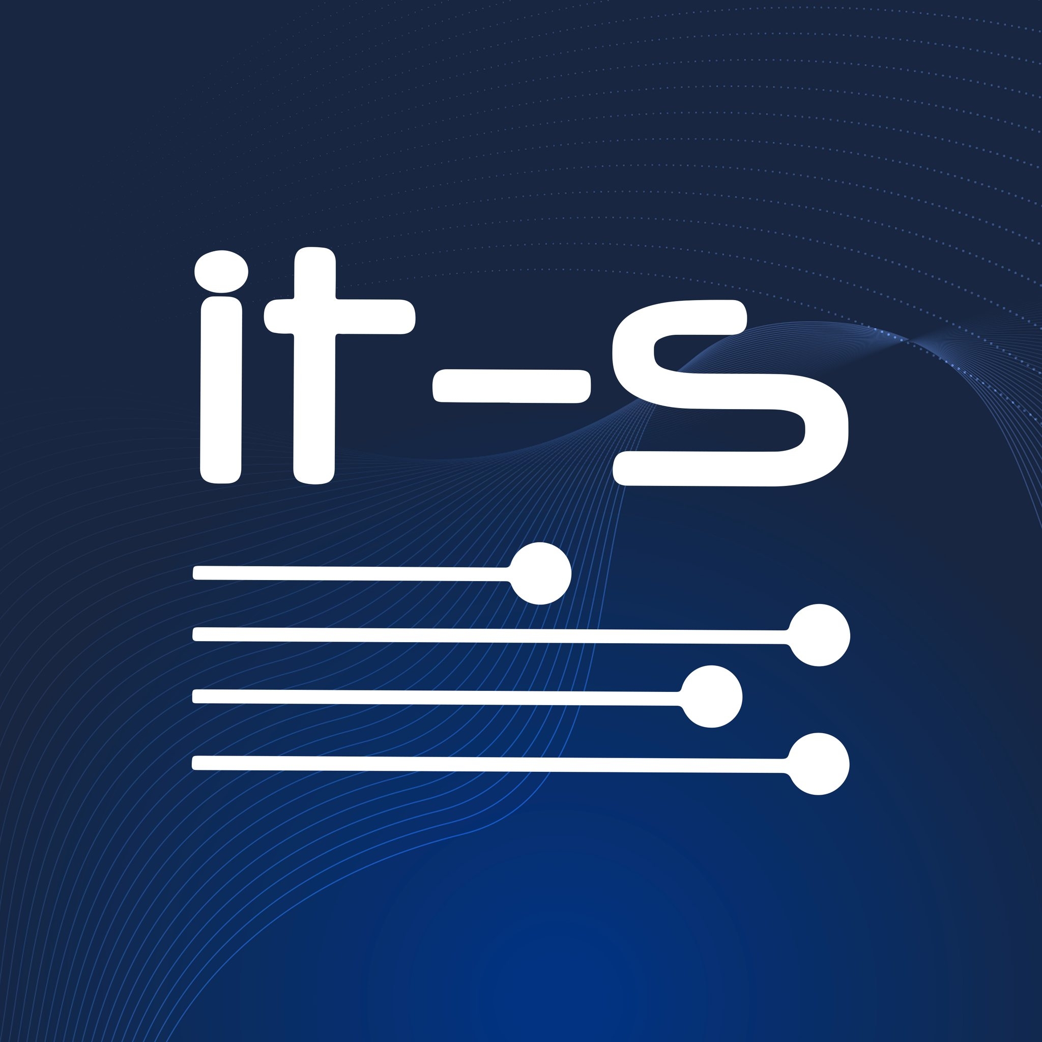 ITSEEKERS
