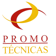 promotecnicasyventas